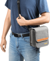 03_113505.png
