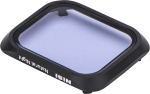Filtr NiSi Filter Natural Night For Mavic Air 2S