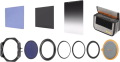 07_112525.png