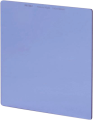 09_112525.png