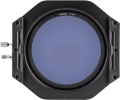 12_112525.png