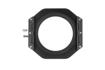 Uchwyt filtra NiSi Filter Holder V6 Alpha