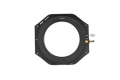 02_114179.png