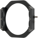 Uchwyt filtra NiSi Holder Frame V6