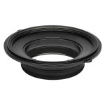 Adapter NiSi Filter S5 Adapter For Sigma 14-24 E-Mount