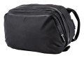 Kosmetyczka Wandrd Toiletry Bag Large_01_HD.jpg