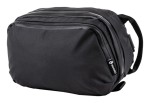 Kosmetyczka Wandrd Toiletry Bag Large
