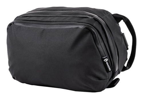 Kosmetyczka Wandrd Toiletry Bag Large_01_HD.jpg