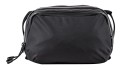 Kosmetyczka Wandrd Toiletry Bag Large_02_HD.jpg