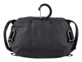 Kosmetyczka Wandrd Toiletry Bag Large_03_HD.jpg