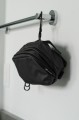Kosmetyczka Wandrd Toiletry Bag Large_04_HD.jpg