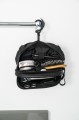 Kosmetyczka Wandrd Toiletry Bag Large_06_HD.jpg