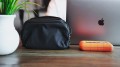 Kosmetyczka Wandrd Toiletry Bag Large_09_HD.jpg