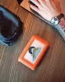 Kosmetyczka Wandrd Toiletry Bag Large_11_HD.jpg