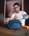Kosmetyczka Wandrd Toiletry Bag Large_12_HD.jpg