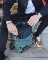 Kosmetyczka Wandrd Toiletry Bag Large_13_HD.jpg