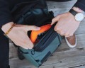 Kosmetyczka Wandrd Toiletry Bag Large_14_HD.jpg