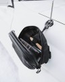Kosmetyczka Wandrd Toiletry Bag Large_18_HD.jpg