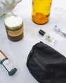 Kosmetyczka Wandrd Toiletry Bag Large_19_HD.jpg