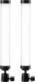 lampa-led-nanlite-pavotube-ii-6c-2-light-kit_01.jpg