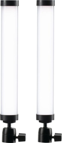 lampa-led-nanlite-pavotube-ii-6c-2-light-kit_01.jpg