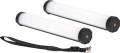 lampa-led-nanlite-pavotube-ii-6c-2-light-kit_02.jpg