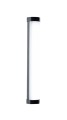 lampa-led-nanlite-pavotube-ii-6c-2-light-kit_03.jpg