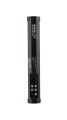 lampa-led-nanlite-pavotube-ii-6c-2-light-kit_04.jpg