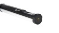 lampa-led-nanlite-pavotube-ii-6c-2-light-kit_05.jpg