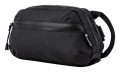 Kosmetyczka Wandrd Toiletry Bag Medium_01_HD.jpg