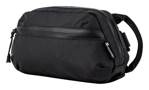 Kosmetyczka Wandrd Toiletry Bag Medium_01_HD.jpg