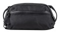 Kosmetyczka Wandrd Toiletry Bag Medium_02_HD.jpg