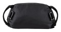Kosmetyczka Wandrd Toiletry Bag Medium_03_HD.jpg
