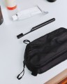Kosmetyczka Wandrd Toiletry Bag Medium_06_HD.jpg