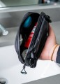 Kosmetyczka Wandrd Toiletry Bag Medium_07_HD.jpg