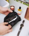 Kosmetyczka Wandrd Toiletry Bag Medium_08_HD.jpg