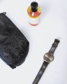 Kosmetyczka Wandrd Toiletry Bag Medium_09_HD.jpg