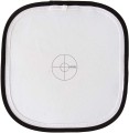 karta-manfrotto-ll-lr1252-ezybalance-18-szara-biala-30cm-wodoodporna_01.jpg