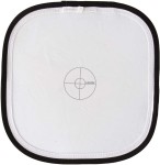 Karta Manfrotto LL LR1252 EzyBalance 18% Szara/Biała 30cm wodoodporna
