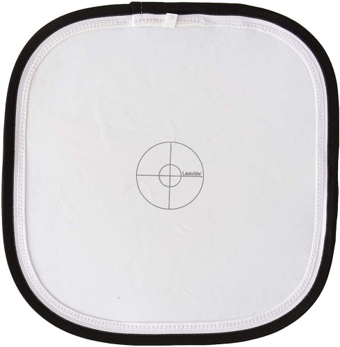 karta-manfrotto-ll-lr1252-ezybalance-18-szara-biala-30cm-wodoodporna_01.jpg