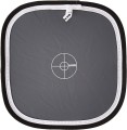 karta-manfrotto-ll-lr1252-ezybalance-18-szara-biala-30cm-wodoodporna_02.jpg