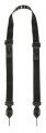 Pasek do aparatu Wandrd Sling Strap_01_HD.jpg
