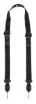 Pasek do aparatu Wandrd Sling Strap