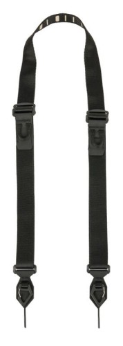 Pasek do aparatu Wandrd Sling Strap_01_HD.jpg