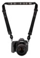 Pasek do aparatu Wandrd Sling Strap_02_HD.jpg