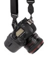 Pasek do aparatu Wandrd Sling Strap_03_HD.jpg