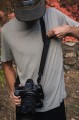 Pasek do aparatu Wandrd Sling Strap_08_HD.jpg