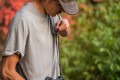 Pasek do aparatu Wandrd Sling Strap_09_HD.jpg