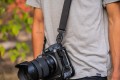 Pasek do aparatu Wandrd Sling Strap_10_HD.jpg