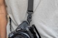 Pasek do aparatu Wandrd Sling Strap_11_HD.jpg